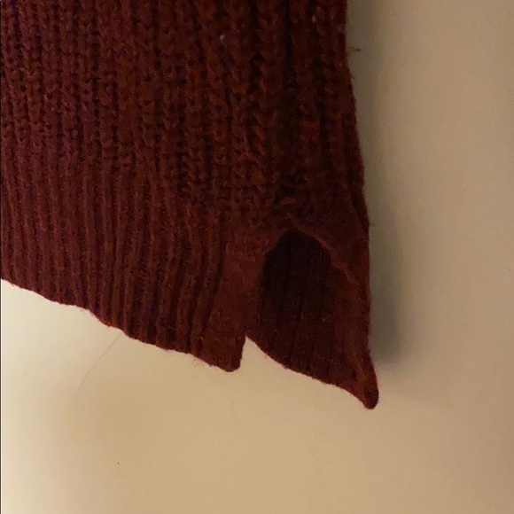 Sweater - Picture 3 of 3